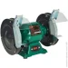   Nowa SF 1250G (152985)