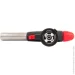   Nowax    ", :-20, .-61,5, .  (NX12340)