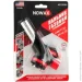   Nowax    ", :-20, .-61, . 360, (NX12390)