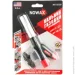   Nowax    ", :-20, .-63, . , (NX12320)