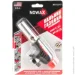   Nowax    ", :-22, .-65, .  (NX12310)