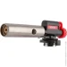   Nowax    ". . , :-22, .-80, . , .360 (NX12380)