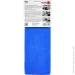  Nowax  4040 300g/m2 (240/) (NX67440)