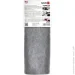  Nowax  4040 300g/m2 (240./.) (NX67441)