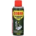  Nowax Cobra 200  (0097254202007)