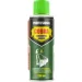  Nowax Cobra 200  (0097254202007)