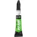  Nowax  ,100%,3g*6./. (NX49309)