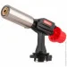   Nowax    "., . , :-20, .-80, . , (NX12360)