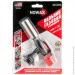   Nowax    "., . , :-20, .-80, . , (NX12360)