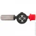   Nowax    "., . , :-20, .-80, . , (NX12360)
