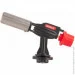   Nowax    "., . , :-20, .-80, . , (NX12360)
