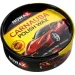  Nowax NX45230 350 (NX45230)