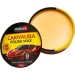  Nowax NX45230 350 (NX45230)