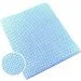  Nowax 40*30 mm, ( ) (NX62432)