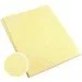   Nowax 40*30 mm,   () (NX65432)