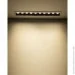  Nowodvorski 10045 MINI LED WHITE 20W 3000K CN