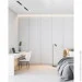  Nowodvorski 10045 MINI LED WHITE 20W 3000K CN