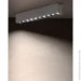  Nowodvorski 10052 MIDI LED WHITE 20W 4000K CN