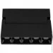  Nowodvorski 10068 FOCUS MINI LED BLACK 10W 3000K CN