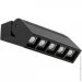  Nowodvorski 10068 FOCUS MINI LED BLACK 10W 3000K CN