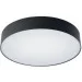 Світильник Nowodvorski 10176 ARENA LED PL Світильник Nowodvorski 10176 ARENA LED PL
