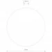  Nowodvorski 10276 Ring LED