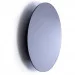 Світильник Nowodvorski 10277 Ring LED Світильник Nowodvorski 10277 Ring LED
