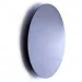 Світильник Nowodvorski 10278 Ring LED Світильник Nowodvorski 10278 Ring LED