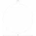  Nowodvorski 10282 Ring LED
