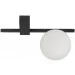 Светильник Nowodvorski 10299 PIK Светильник Nowodvorski 10299 PIK