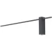  Nowodvorski 10311 Motive LED