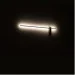  Nowodvorski 10311 Motive LED