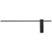  Nowodvorski 10311 Motive LED