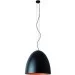 Люстра Nowodvorski 10320 Egg Люстра Nowodvorski 10320 Egg