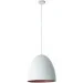  Nowodvorski 10323 EGG
