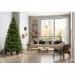 Світильник Nowodvorski 10352 Ring LED Світильник Nowodvorski 10352 Ring LED