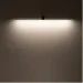  Nowodvorski 10368 Spin LED