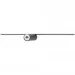  Nowodvorski 10368 Spin LED