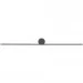  Nowodvorski 10368 Spin LED