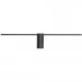  Nowodvorski 10368 Spin LED