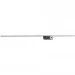  Nowodvorski 10371 Spin LED