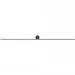  Nowodvorski 10371 Spin LED