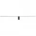  Nowodvorski 10371 Spin LED