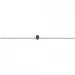  Nowodvorski 10371 Spin LED