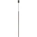  Nowodvorski 10444 Laser
