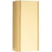 Світильник Nowodvorski 10455 Bergen Gold Світильник Nowodvorski 10455 Bergen Gold