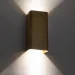 Світильник Nowodvorski 10455 Bergen Gold Світильник Nowodvorski 10455 Bergen Gold