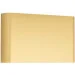 Светильник Nowodvorski 10456 Haga Gold Светильник Nowodvorski 10456 Haga Gold