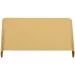 Светильник Nowodvorski 10456 Haga Gold Светильник Nowodvorski 10456 Haga Gold
