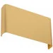 Светильник Nowodvorski 10456 Haga Gold Светильник Nowodvorski 10456 Haga Gold